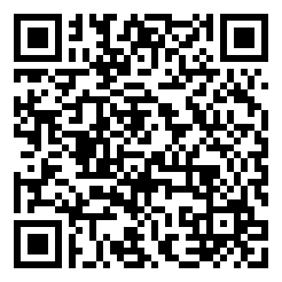移动端二维码 - 提供全国糖酒会特装展台设计搭建服务 - 阿里分类信息 - 阿里28生活网 al.28life.com