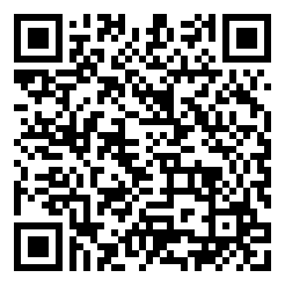 移动端二维码 - 房子出售 - 阿里分类信息 - 阿里28生活网 al.28life.com