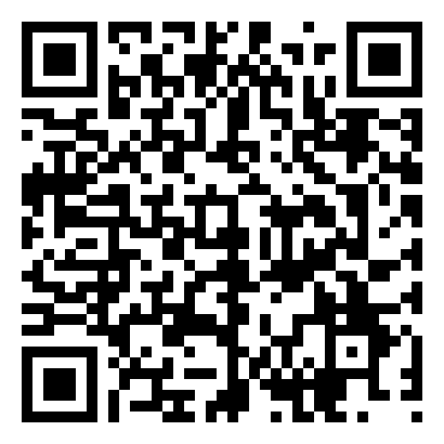 移动端二维码 - ASP.NET C# 根据当前时间获取周、月、季度、年度等时间段 - 阿里生活社区 - 阿里28生活网 al.28life.com