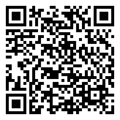 移动端二维码 - 微信小程序web-view中的H5页面与小程序页面之间的跳转 - 阿里生活社区 - 阿里28生活网 al.28life.com