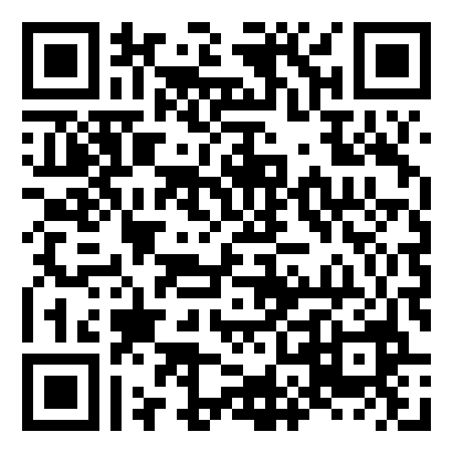 移动端二维码 - 微信小程序【分享到朋友圈】灰色不能点击解决方法，分享到朋友圈源码 - 阿里生活社区 - 阿里28生活网 al.28life.com