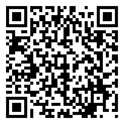 移动端二维码 - PHP中，使用Date()函数 获取的时间与本地时间不一致的解决方法 - 阿里生活社区 - 阿里28生活网 al.28life.com