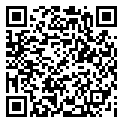 移动端二维码 - 360极速浏览器 如何禁止提示“小窗口播放”？ - 阿里生活社区 - 阿里28生活网 al.28life.com