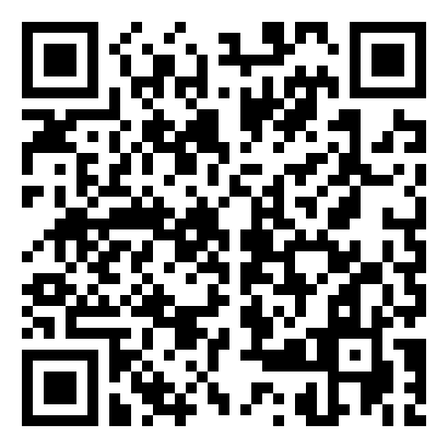 移动端二维码 - 灌阳县文市镇永发石材厂 www.shicai89.com - 阿里生活社区 - 阿里28生活网 al.28life.com