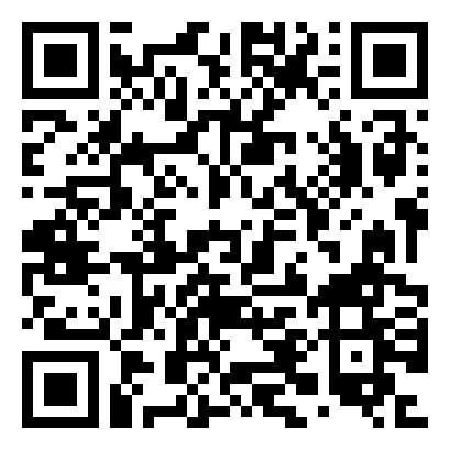 移动端二维码 - 青石 www.shicai89.com - 阿里生活社区 - 阿里28生活网 al.28life.com