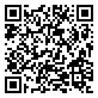 移动端二维码 - 黑山石 www.shicai89.com - 阿里生活社区 - 阿里28生活网 al.28life.com