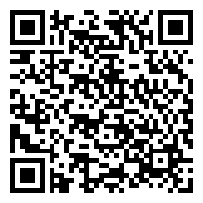 移动端二维码 - 路沿石 www.shicai89.com - 阿里生活社区 - 阿里28生活网 al.28life.com