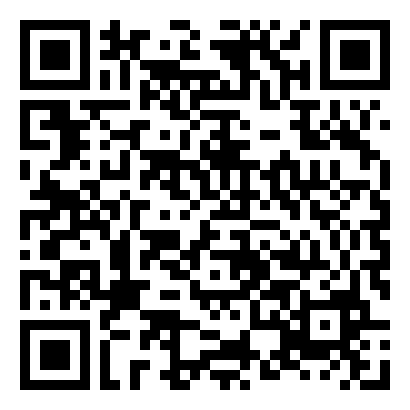 移动端二维码 - 地铺石 www.shicai89.com - 阿里生活社区 - 阿里28生活网 al.28life.com