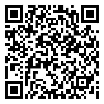 移动端二维码 - 栏杠 www.shicai89.com - 阿里生活社区 - 阿里28生活网 al.28life.com