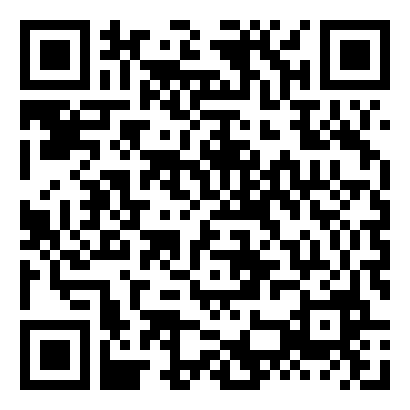 移动端二维码 - 墓石 www.shicai89.com - 阿里生活社区 - 阿里28生活网 al.28life.com