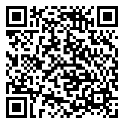 移动端二维码 - 文化石 www.shicai89.com - 阿里生活社区 - 阿里28生活网 al.28life.com