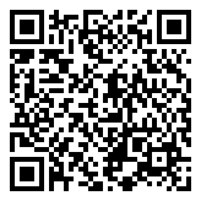 移动端二维码 - 工程板 www.shicai89.com - 阿里生活社区 - 阿里28生活网 al.28life.com