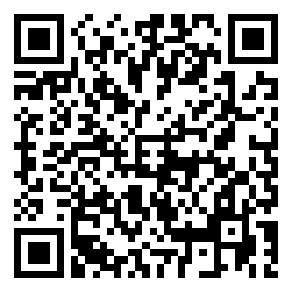 移动端二维码 - 服务器只显示cmd窗口，黑屏，无法进入桌面【解决办法】 - 阿里生活社区 - 阿里28生活网 al.28life.com
