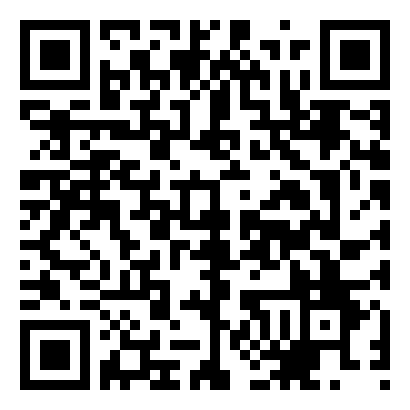移动端二维码 - 春节连休8天！2024年放假安排来了 - 阿里生活社区 - 阿里28生活网 al.28life.com