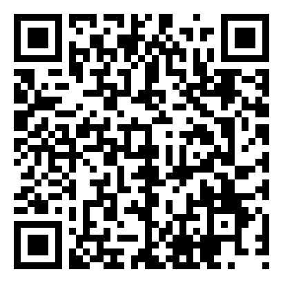 移动端二维码 - IIS7上传大文件报错：未显示页面，因为请求实体过大，HPPT状态码为413错误。 - 阿里生活社区 - 阿里28生活网 al.28life.com