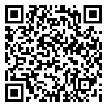 移动端二维码 - 微信小程序正式版左上角出现vConsole按钮，如何去掉？ - 阿里生活社区 - 阿里28生活网 al.28life.com