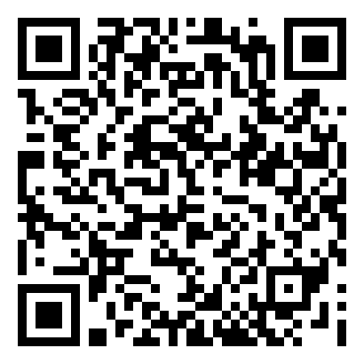 移动端二维码 - 【微信开发者工具】频繁弹出提示，严重影响程序员写代码，如何关闭？ - 阿里生活社区 - 阿里28生活网 al.28life.com