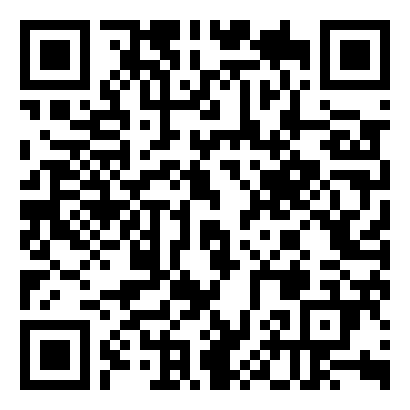 移动端二维码 - Windows 2012 r2 中如何显示或隐藏桌面图标 - 阿里生活社区 - 阿里28生活网 al.28life.com