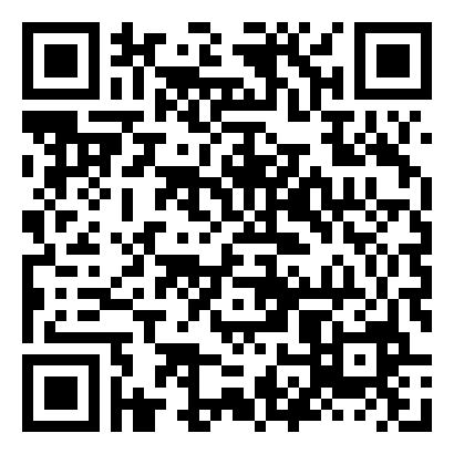 移动端二维码 - 键盘，怎样把wasd键与上下左右方向键互换？ - 阿里生活社区 - 阿里28生活网 al.28life.com