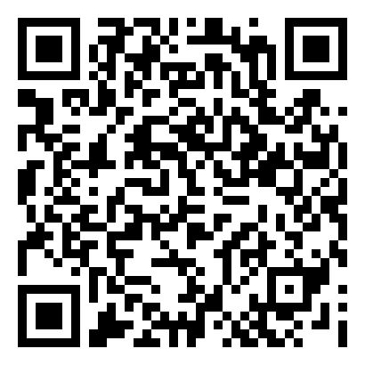 移动端二维码 - 在初始化安装时发生异常：system.IO.fileloadexception：未能加载文件或程序集 - 阿里生活社区 - 阿里28生活网 al.28life.com