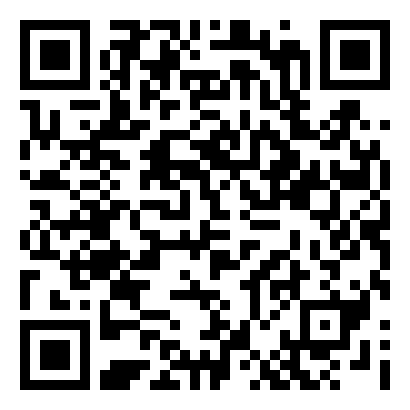 移动端二维码 - 微信小程序开发，如何实现提现到用户微信钱包？ - 阿里生活社区 - 阿里28生活网 al.28life.com