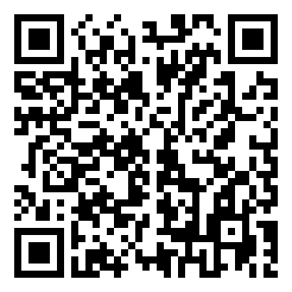 移动端二维码 - 碧螺春茶的功效与作用：减肥、提神醒脑 - 阿里生活社区 - 阿里28生活网 al.28life.com