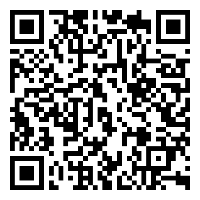 移动端二维码 - 微信小程序，在哪里设置【用户隐私保护指引】？ - 阿里生活社区 - 阿里28生活网 al.28life.com