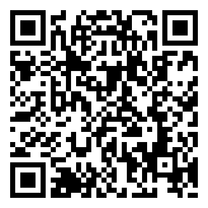 移动端二维码 - 【广西华晟黑白根生产基地】shicai188.julong5.com 专业供应黑白根、广西白、金镶玉 - 阿里生活社区 - 阿里28生活网 al.28life.com