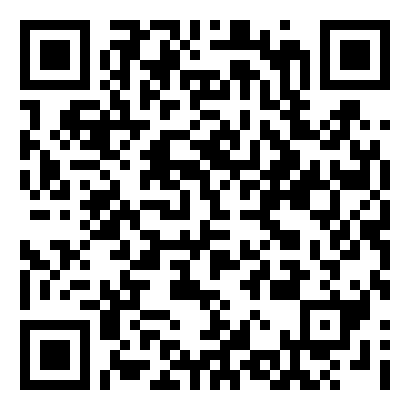 移动端二维码 - wamp中的Apache开启gzip压缩提高网站的响应速度 - 阿里生活社区 - 阿里28生活网 al.28life.com