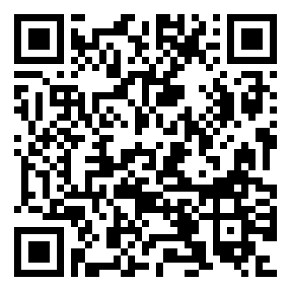 移动端二维码 - 微信公众号机器人如何开发？服务器端以PHP为例 - 阿里生活社区 - 阿里28生活网 al.28life.com