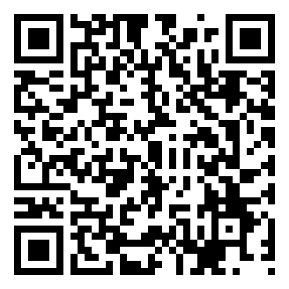 移动端二维码 - MySQL查询重复记录，删除重复记录，只保留一条 - 阿里生活社区 - 阿里28生活网 al.28life.com