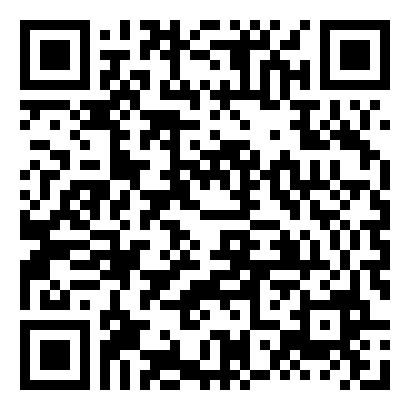 移动端二维码 - PHP实现微信支付之原路退款功能 - 阿里生活社区 - 阿里28生活网 al.28life.com