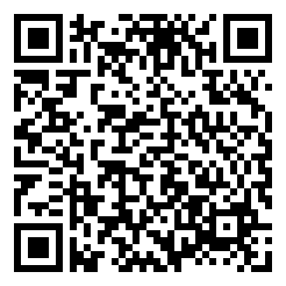 移动端二维码 - php如何去掉各个输入法中自带的emoji表情符号？ - 阿里生活社区 - 阿里28生活网 al.28life.com