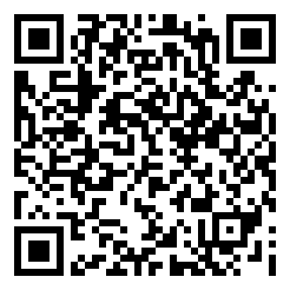 移动端二维码 - 如何禁止windows自动更新？ - 阿里生活社区 - 阿里28生活网 al.28life.com