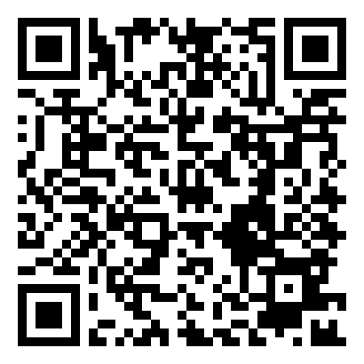 移动端二维码 - 【寻人启事】图中唐铭浩于2025年08月04日上午11:00左右在桂林市临桂区大律街154号附近走失 - 阿里生活社区 - 阿里28生活网 al.28life.com
