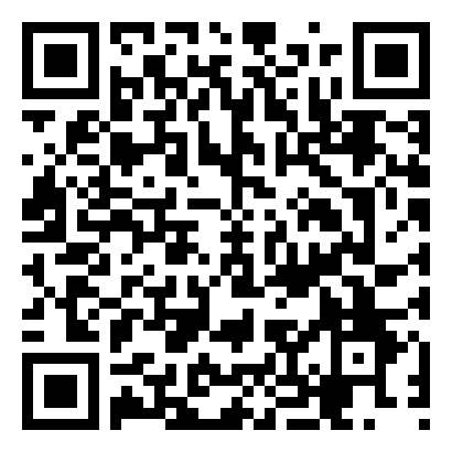 移动端二维码 - 桂林三象建筑材料有限公司，专业生产EPS、GRC构件 - 阿里生活社区 - 阿里28生活网 al.28life.com
