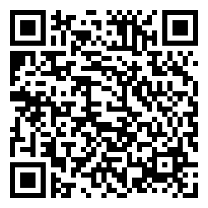 移动端二维码 - 【灌阳县文市镇华晟黑白根石材厂】www.shicai08.com 专业供应黑白根、广西白、金镶玉等 - 阿里生活社区 - 阿里28生活网 al.28life.com