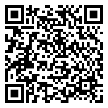 移动端二维码 - 广西桂林平乐桥亭【柿饼之乡】纯手工制作、无任何添加剂，柿饼每年10月后上市，欢迎联系订购！ - 阿里生活社区 - 阿里28生活网 al.28life.com