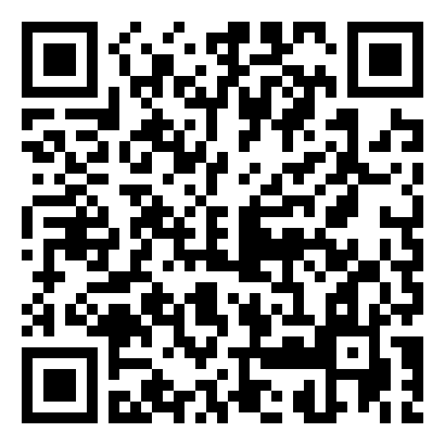 移动端二维码 - php 7.0以上 不支持curl_init()的解决办法 - 阿里生活社区 - 阿里28生活网 al.28life.com