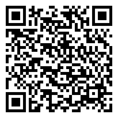 移动端二维码 - MySQL数据库提示密码过期解决方案 - 阿里生活社区 - 阿里28生活网 al.28life.com