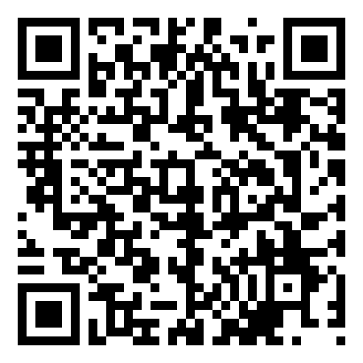 移动端二维码 - 笔记本电脑win10如何禁用鼠标触摸板 - 阿里生活社区 - 阿里28生活网 al.28life.com
