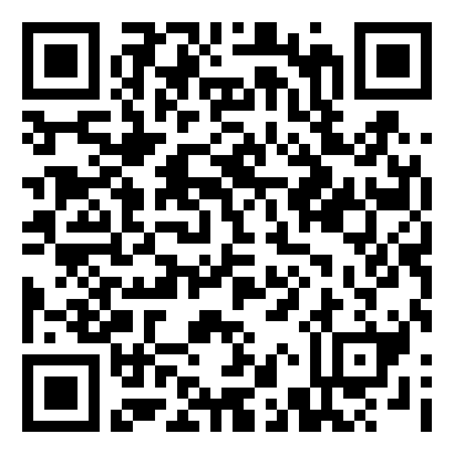 移动端二维码 - 如何设置任务栏鼠标悬停时不显示缩略图 - 阿里生活社区 - 阿里28生活网 al.28life.com