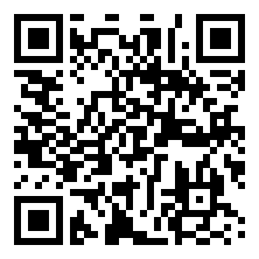 移动端二维码 - 如何制作优盘街机模拟器？ - 阿里生活社区 - 阿里28生活网 al.28life.com