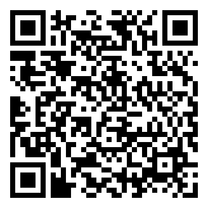 移动端二维码 - 如何关闭局域网共享端口 - 阿里生活社区 - 阿里28生活网 al.28life.com