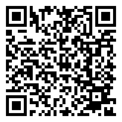 移动端二维码 - 【远洋石材】小广告来一波，对磨的效果真不错，亮，黑，柔性好，这样的料还有6颗，有喜欢这款的欢迎来电 - 阿里生活社区 - 阿里28生活网 al.28life.com