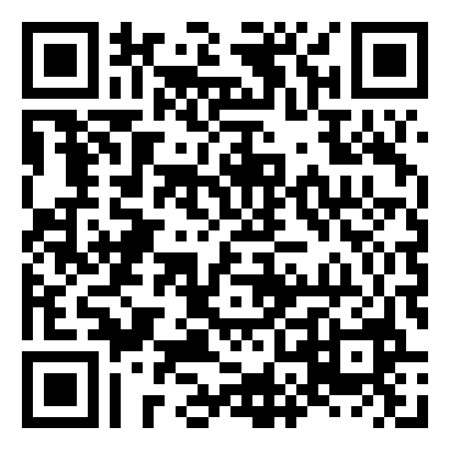 移动端二维码 - 如何删除绑定别人的微信公众号运营帐号？ - 阿里生活社区 - 阿里28生活网 al.28life.com