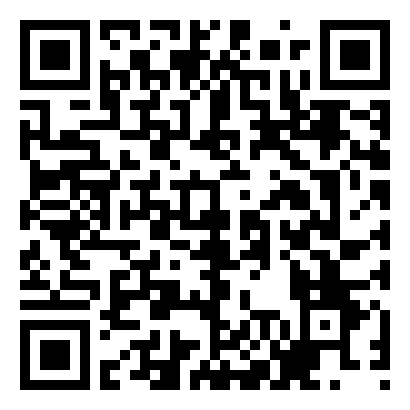 移动端二维码 - 判断当前页面是否在微信浏览器中打开 - 阿里生活社区 - 阿里28生活网 al.28life.com