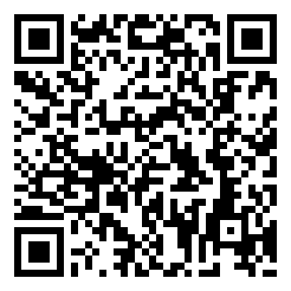 移动端二维码 - 如何彻底解绑微信号绑定的小程序测试号？ - 阿里生活社区 - 阿里28生活网 al.28life.com