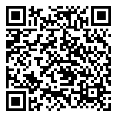 移动端二维码 - 【灌阳县文市镇万达石材厂】黑白根厂家提供老板想要的的各种尺寸 - 阿里生活社区 - 阿里28生活网 al.28life.com