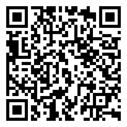 移动端二维码 - 【春天，广西桂林灌阳县向您发出邀请！】我们在灌阳看梨花 - 阿里生活社区 - 阿里28生活网 al.28life.com